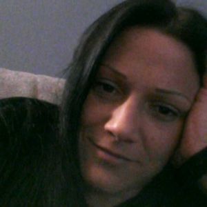 Meet your Posher, Caro